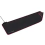 Trust GXT 764 Glide-Flex XXL Alfombrilla de Juegos RGB, Negro